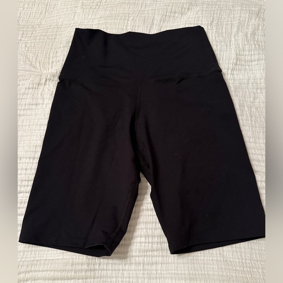 E & R Sport Bike Shorts - NWOT - Size M - Picture 2 of 8